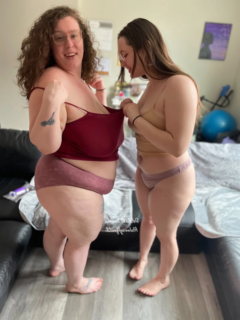 Rin ･ﾟ✧ [ awoozyyouth ] Onlyfans leaked photo 13194768 on Hotleaks.tv