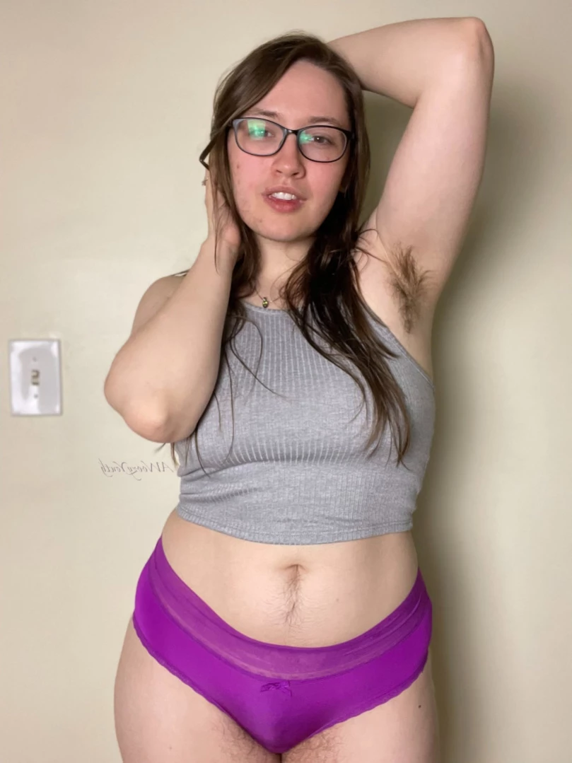 Rin ･ﾟ✧ [ awoozyyouth ] Onlyfans leaked photo 13254270 on Hotleaks.tv
