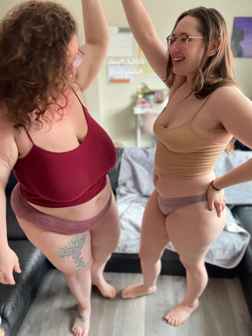 Rin ･ﾟ✧ [ awoozyyouth ] Onlyfans leaked photo 13458006 on Hotleaks.tv