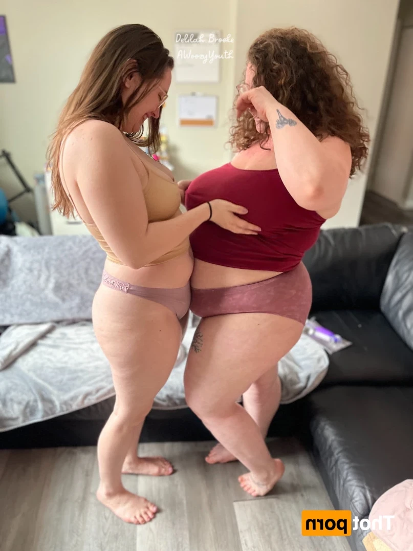Rin ･ﾟ✧ [ awoozyyouth ] Onlyfans leaked photo 13727692 on Hotleaks.tv