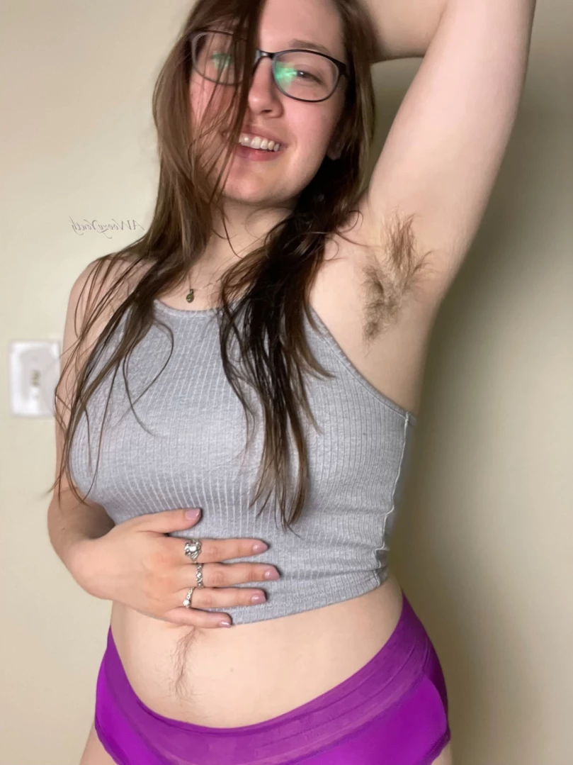 Rin ･ﾟ✧ [ awoozyyouth ] Onlyfans leaked photo 14160578 on Hotleaks.tv