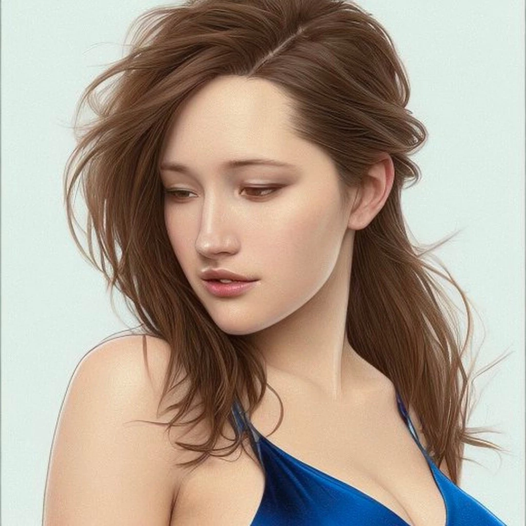 Rin ･ﾟ✧ [ awoozyyouth ] Onlyfans leaked photo 14162343 on Hotleaks.tv