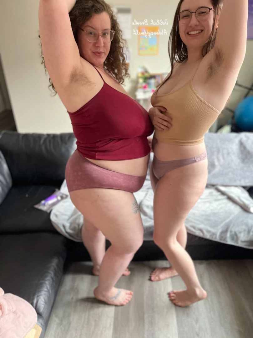 Rin ･ﾟ✧ [ awoozyyouth ] Onlyfans leaked photo 14423869 on Hotleaks.tv