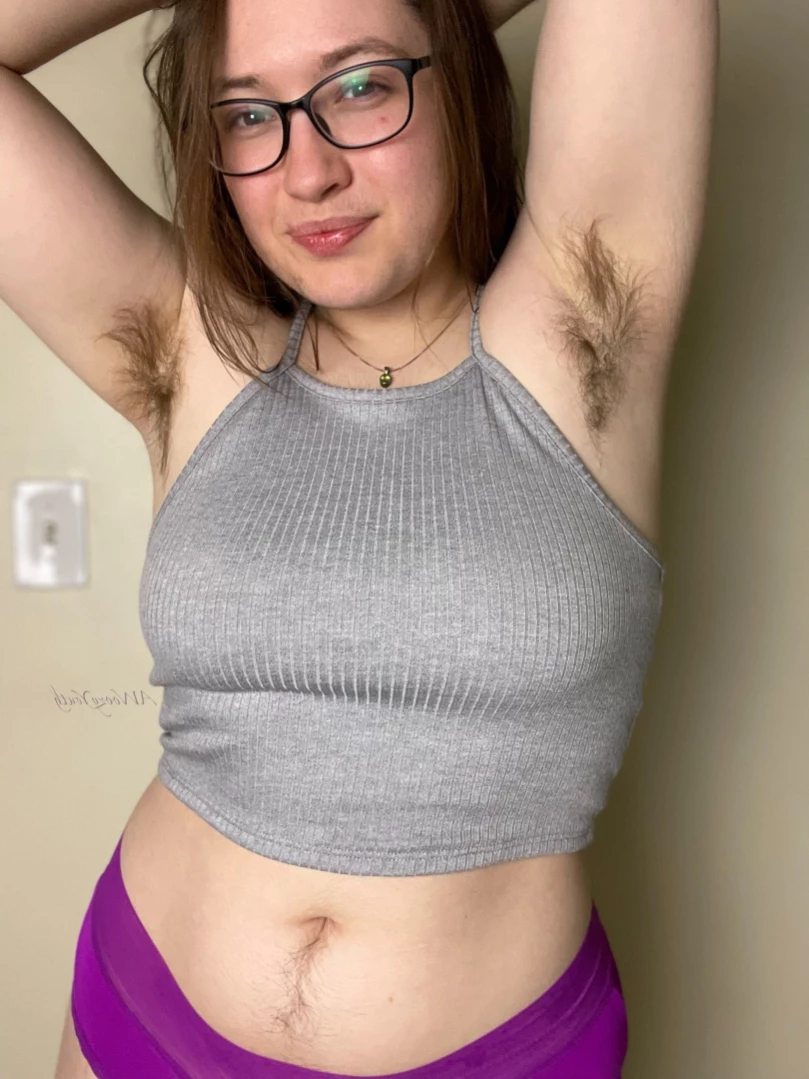 Rin ･ﾟ✧ [ awoozyyouth ] Onlyfans leaked photo 14424883 on Hotleaks.tv