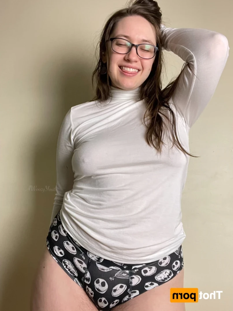 Rin ･ﾟ✧ [ awoozyyouth ] Onlyfans leaked photo 14643124 on Hotleaks.tv