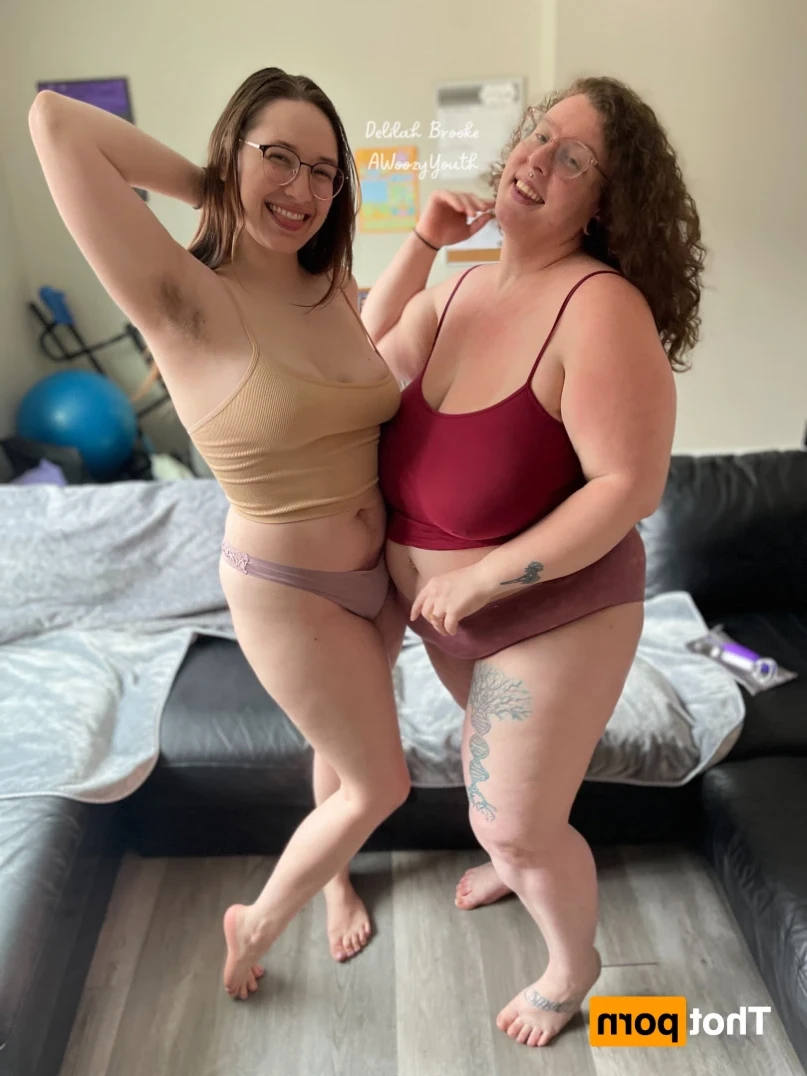 Rin ･ﾟ✧ [ awoozyyouth ] Onlyfans leaked photo 14643174 on Hotleaks.tv