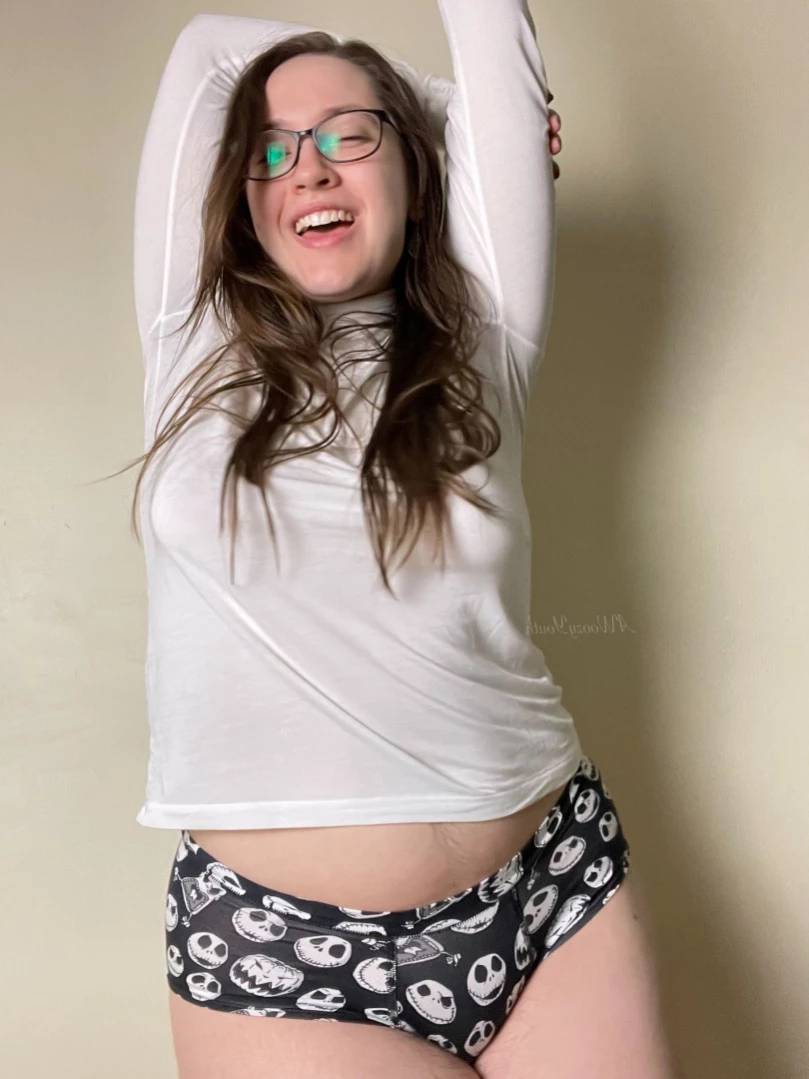 Rin ･ﾟ✧ [ awoozyyouth ] Onlyfans leaked photo 14643191 on Hotleaks.tv