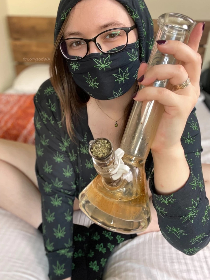 Rin ･ﾟ✧ [ awoozyyouth ] Onlyfans leaked photo 14643236 on Hotleaks.tv