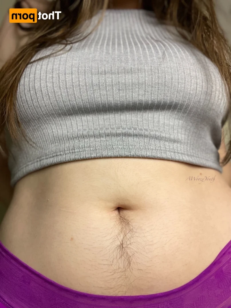 Rin ･ﾟ✧ [ awoozyyouth ] Onlyfans leaked photo 14643261 on Hotleaks.tv