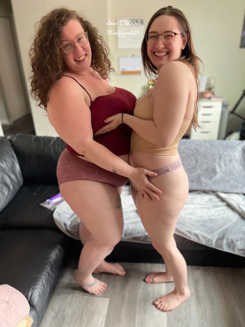 Rin ･ﾟ✧ [ awoozyyouth ] Onlyfans leaked photo 14643429 on Hotleaks.tv