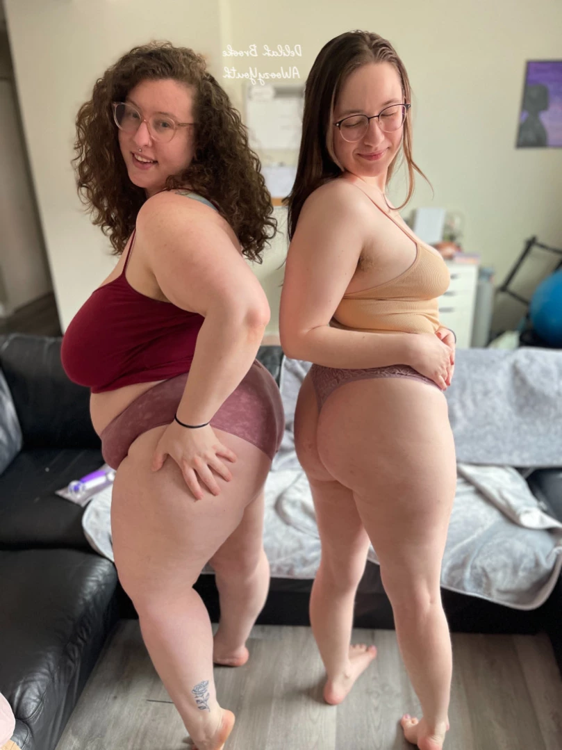 Rin ･ﾟ✧ [ awoozyyouth ] Onlyfans leaked photo 14643626 on Hotleaks.tv
