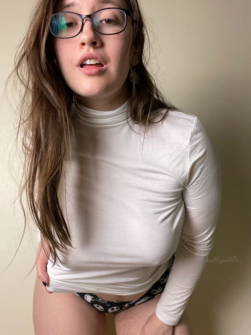 Rin ･ﾟ✧ [ awoozyyouth ] Onlyfans leaked photo 14643692 on Hotleaks.tv