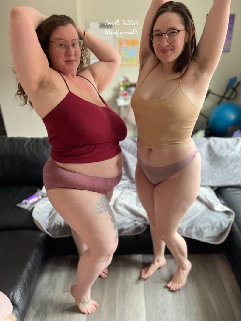 Rin ･ﾟ✧ [ awoozyyouth ] Onlyfans leaked photo 14643738 on Hotleaks.tv
