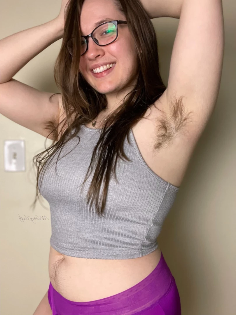 Rin ･ﾟ✧ [ awoozyyouth ] Onlyfans leaked photo 14643760 on Hotleaks.tv