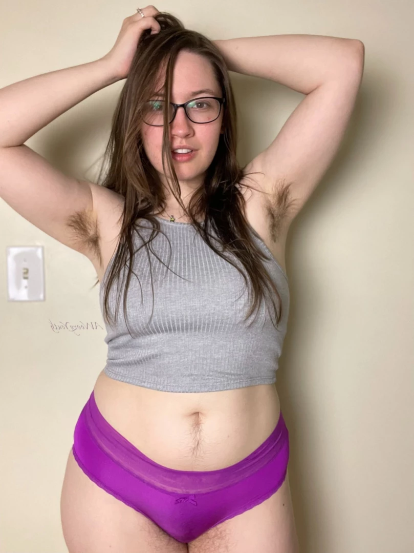 Rin ･ﾟ✧ [ awoozyyouth ] Onlyfans leaked photo 14643774 on Hotleaks.tv