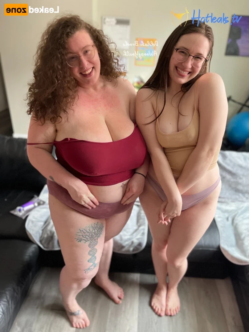 Rin ･ﾟ✧ [ awoozyyouth ] Onlyfans leaked photo 14643835 on Hotleaks.tv