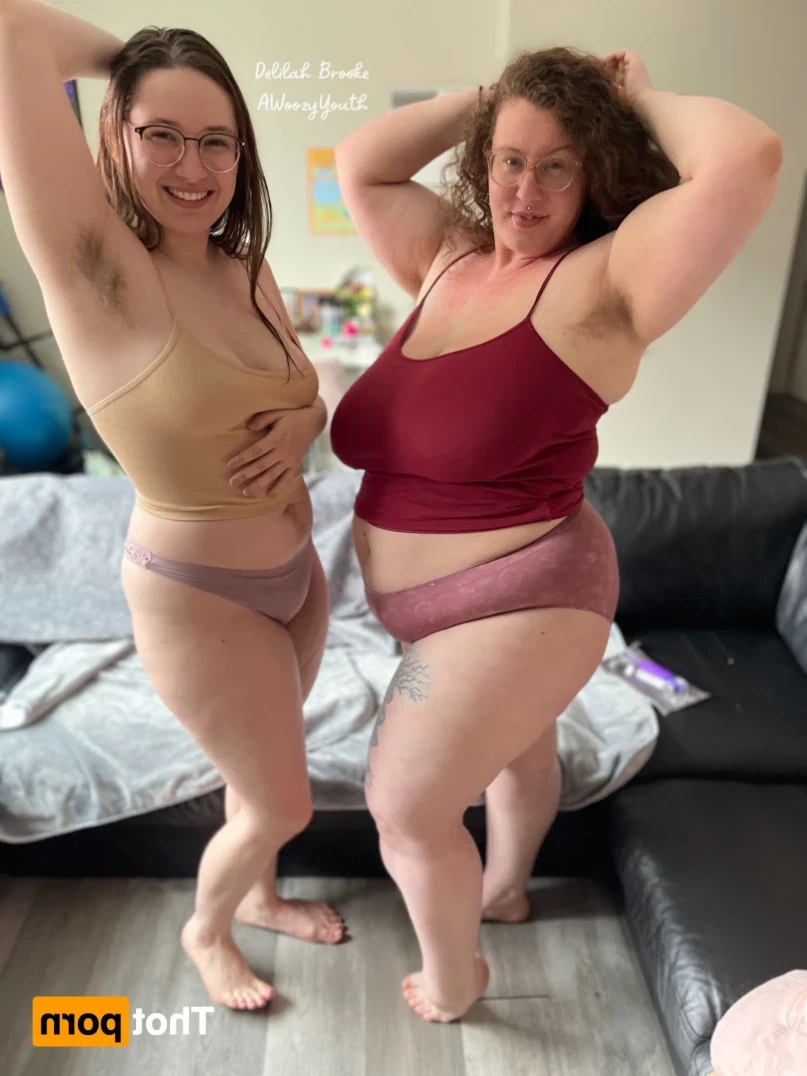 Rin ･ﾟ✧ [ awoozyyouth ] Onlyfans leaked photo 14714071 on Hotleaks.tv