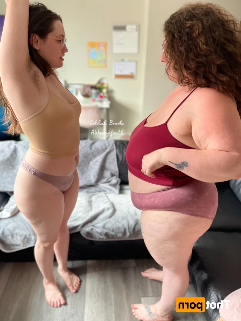 Rin ･ﾟ✧ [ awoozyyouth ] Onlyfans leaked photo 14722302 on Hotleaks.tv