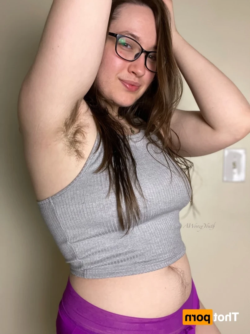 Rin ･ﾟ✧ [ awoozyyouth ] Onlyfans leaked photo 14880419 on Hotleaks.tv