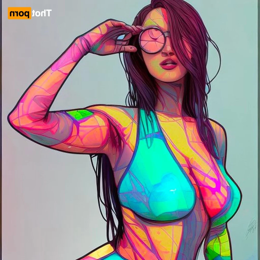 Rin ･ﾟ✧ [ awoozyyouth ] Onlyfans leaked photo 15172427 on Hotleaks.tv