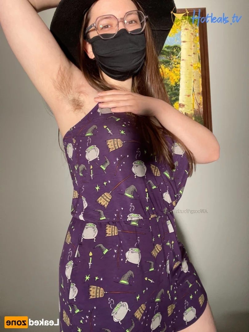 Rin ･ﾟ✧ [ awoozyyouth ] Onlyfans leaked photo 15172435 on Hotleaks.tv