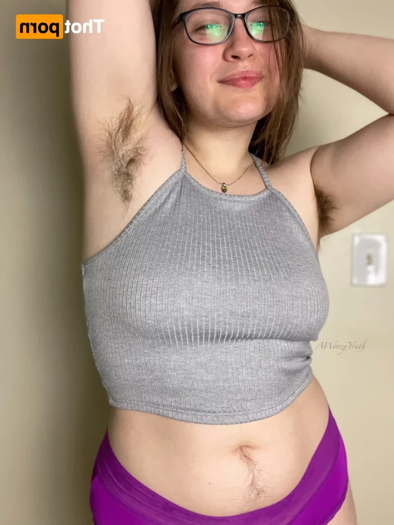 Rin ･ﾟ✧ [ awoozyyouth ] Onlyfans leaked photo 15449959 on Hotleaks.tv