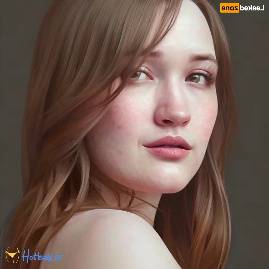 Rin ･ﾟ✧ [ awoozyyouth ] Onlyfans leaked photo 15622560 on Hotleaks.tv