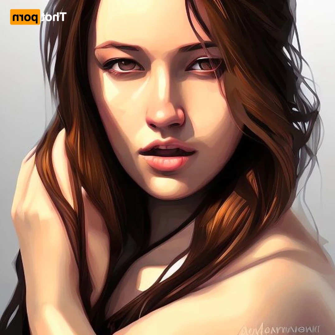Rin ･ﾟ✧ [ awoozyyouth ] Onlyfans leaked photo 15622584 on Hotleaks.tv