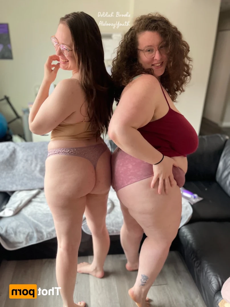 Rin ･ﾟ✧ [ awoozyyouth ] Onlyfans leaked photo 15628107 on Hotleaks.tv