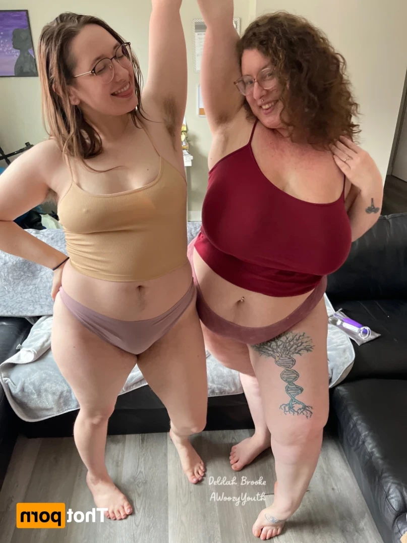 Rin ･ﾟ✧ [ awoozyyouth ] Onlyfans leaked photo 15872512 on Hotleaks.tv