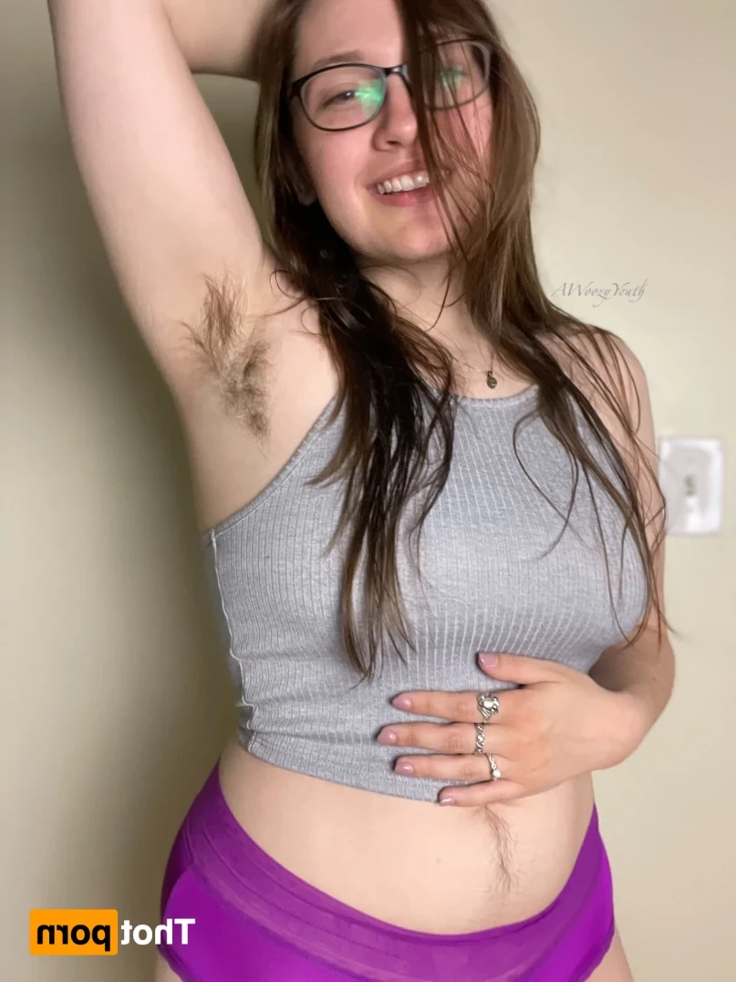 Rin ･ﾟ✧ [ awoozyyouth ] Onlyfans leaked photo 15958614 on Hotleaks.tv