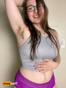 15958614
