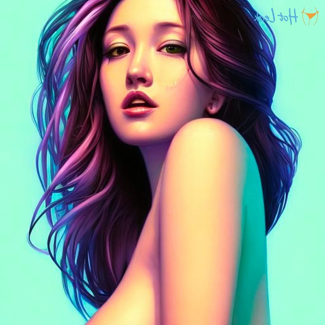 Rin ･ﾟ✧ [ awoozyyouth ] Onlyfans leaked photo 16020029 on Hotleaks.tv