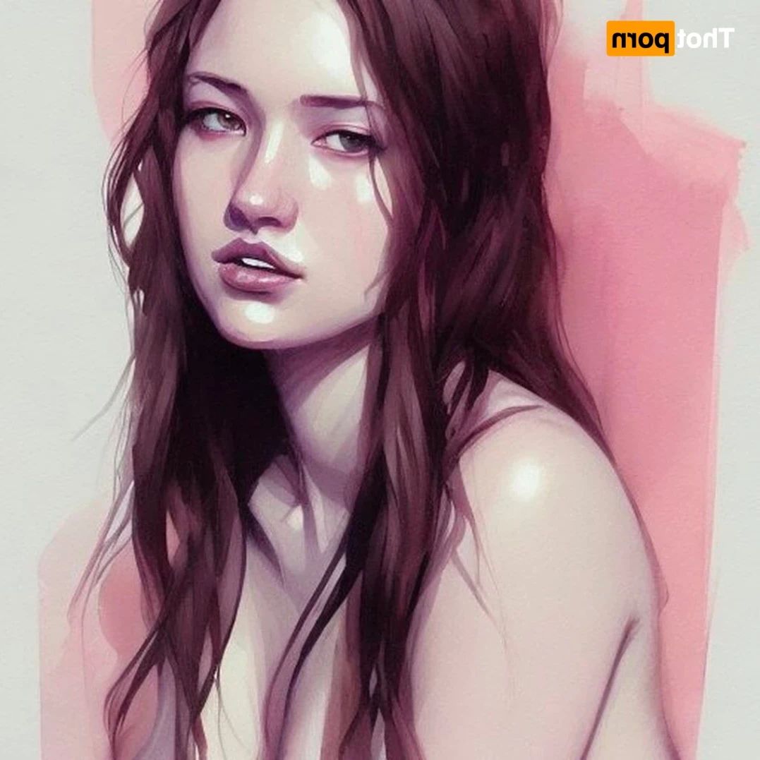 Rin ･ﾟ✧ [ awoozyyouth ] Onlyfans leaked photo 16125196 on Hotleaks.tv