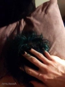 Autumn Rain [ awwtumdabottom ] Onlyfans leaked video 3083691 on Hotleaks.tv
