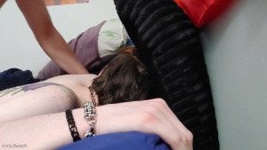 Autumn Rain [ awwtumdabottom ] Onlyfans leaked video 3083692 on Hotleaks.tv