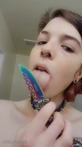 Autumn Rain [ awwtumdabottom ] Onlyfans leaked video 3083715 on Hotleaks.tv