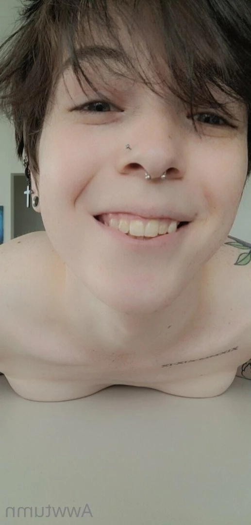 Autumn Rain [ awwtumdabottom ] Onlyfans leaked photo 3606567 on Hotleaks.tv
