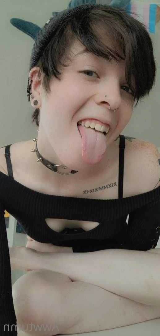 Autumn Rain [ awwtumdabottom ] Onlyfans leaked photo 3606651 on Hotleaks.tv
