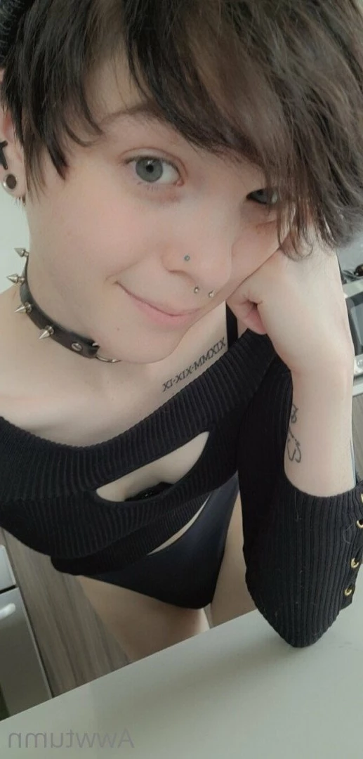 Autumn Rain [ awwtumdabottom ] Onlyfans leaked photo 3607053 on Hotleaks.tv