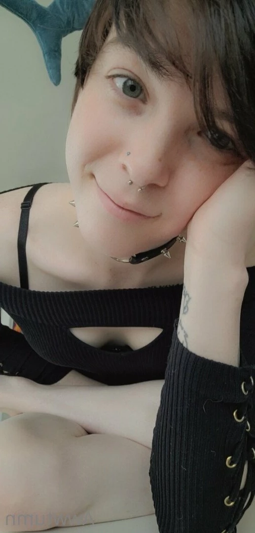 Autumn Rain [ awwtumdabottom ] Onlyfans leaked photo 3607322 on Hotleaks.tv