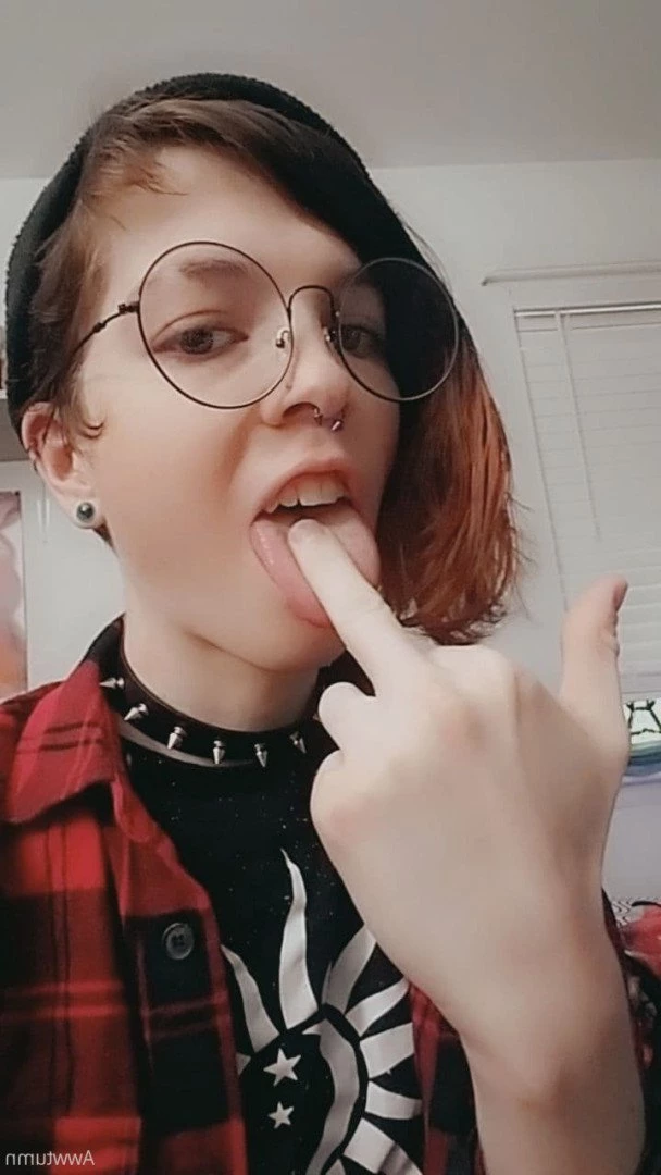 Autumn Rain [ awwtumdabottom ] Onlyfans leaked photo 3607511 on Hotleaks.tv