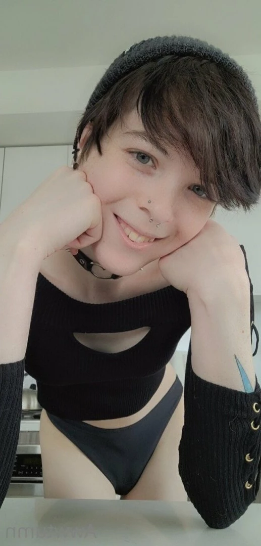 Autumn Rain [ awwtumdabottom ] Onlyfans leaked photo 3607799 on Hotleaks.tv