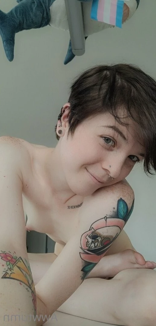 Autumn Rain [ awwtumdabottom ] Onlyfans leaked photo 3608003 on Hotleaks.tv