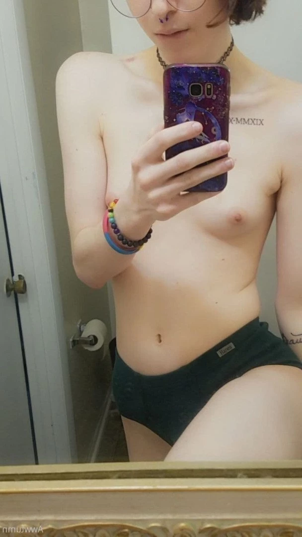 Autumn Rain [ awwtumdabottom ] Onlyfans leaked photo 3608539 on Hotleaks.tv