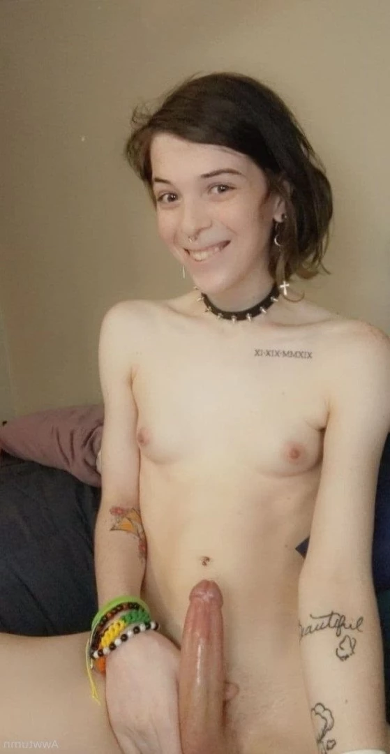 Autumn Rain [ awwtumdabottom ] Onlyfans leaked photo 3608831 on Hotleaks.tv