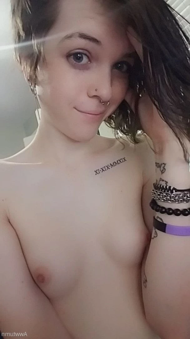 Autumn Rain [ awwtumdabottom ] Onlyfans leaked photo 3609037 on Hotleaks.tv