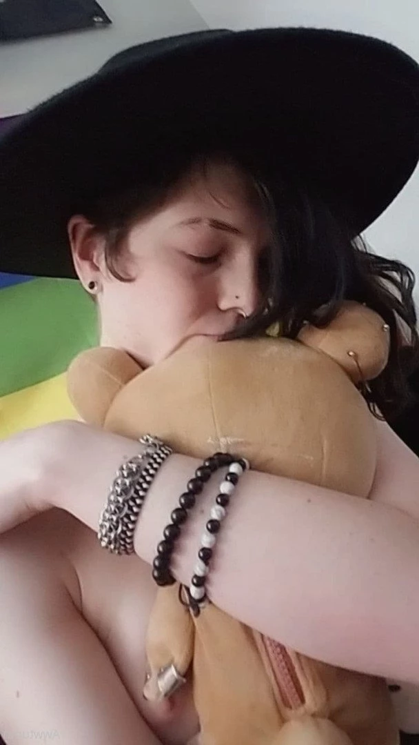 Autumn Rain [ awwtumdabottom ] Onlyfans leaked photo 3609424 on Hotleaks.tv