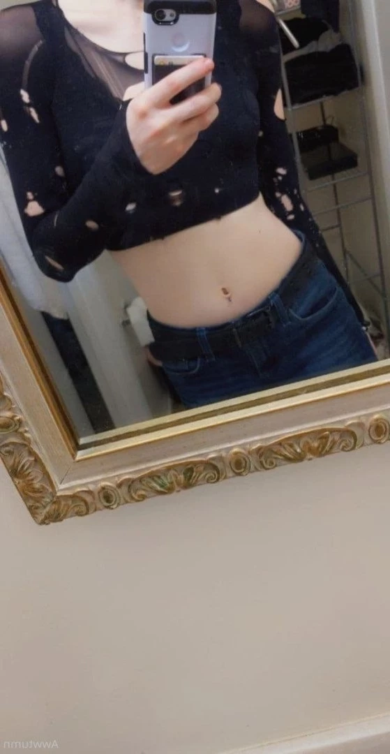 Autumn Rain [ awwtumdabottom ] Onlyfans leaked photo 3609518 on Hotleaks.tv