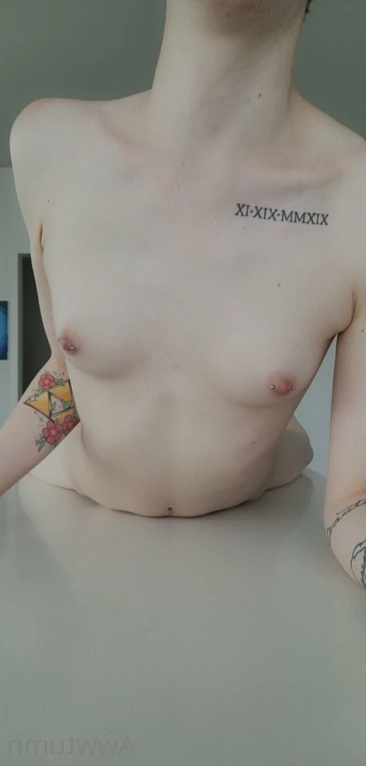 Autumn Rain [ awwtumdabottom ] Onlyfans leaked photo 3609733 on Hotleaks.tv